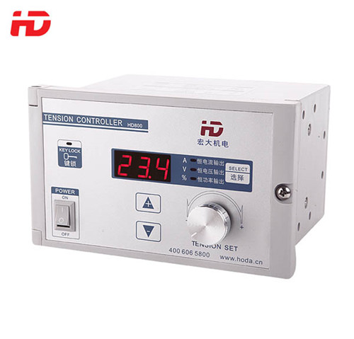 HD800 手動(dòng)張力控制器 HD800 手動(dòng)張力控制器